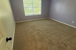7727 Glynde Hill Dr, Orlando, FL 32835 - Photo 23