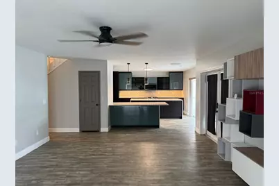 7727 Glynde Hill Drive, Orlando, FL 32835 - Photo 5