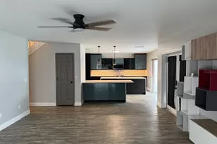 7727 Glynde Hill Dr, Orlando, FL 32835 - Photo 5