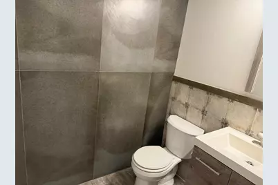 7727 Glynde Hill Drive, Orlando, FL 32835 - Photo 13