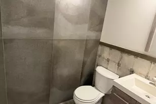 7727 Glynde Hill Dr, Orlando, FL 32835 - Photo 13