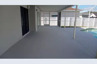 7727 Glynde Hill Drive, Orlando, FL 32835 - Photo 25