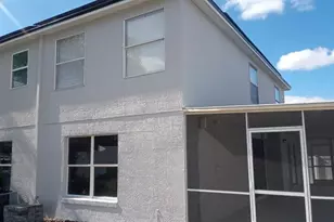 7727 Glynde Hill Dr, Orlando, FL 32835 - Photo 27