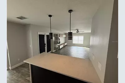 7727 Glynde Hill Drive, Orlando, FL 32835 - Photo 9