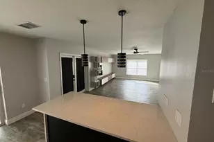 7727 Glynde Hill Dr, Orlando, FL 32835 - Photo 9