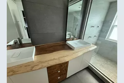 7727 Glynde Hill Drive, Orlando, FL 32835 - Photo 19