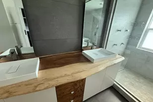 7727 Glynde Hill Dr, Orlando, FL 32835 - Photo 19