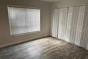 7727 Glynde Hill Dr, Orlando, FL 32835 - Photo 11