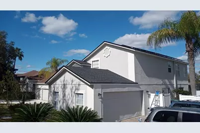 7727 Glynde Hill Drive, Orlando, FL 32835 - Photo 3