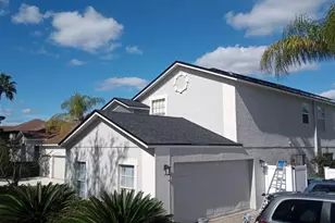 7727 Glynde Hill Dr, Orlando, FL 32835 - Photo 3