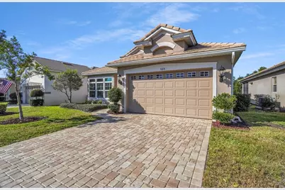 523 Newhall Lane, Debary, FL 32713 - Photo 1