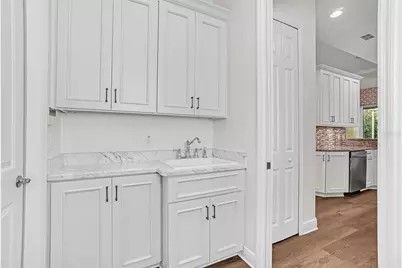 523 Newhall Lane, Debary, FL 32713 - Photo 29