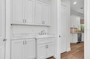 523 Newhall Ln, Debary, FL 32713 - Photo 29