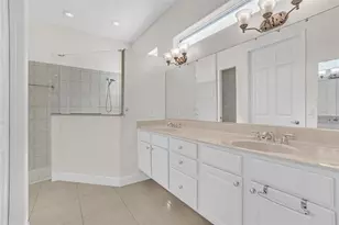 523 Newhall Ln, Debary, FL 32713 - Photo 21