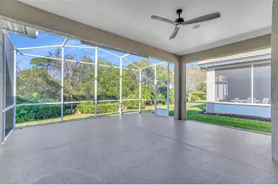 523 Newhall Lane, Debary, FL 32713 - Photo 31