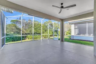 523 Newhall Ln, Debary, FL 32713 - Photo 31