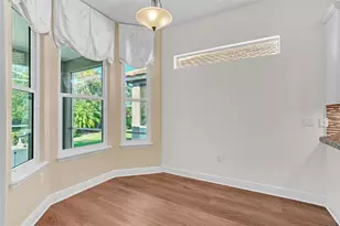 523 Newhall Ln, Debary, FL 32713 - Photo 9