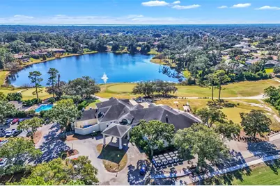 523 Newhall Lane, Debary, FL 32713 - Photo 35