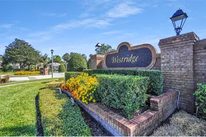 523 Newhall Lane, Debary, FL 32713 - Photo 3