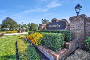 523 Newhall Ln, Debary, FL 32713 - Photo 3