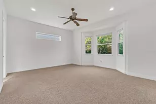 523 Newhall Ln, Debary, FL 32713 - Photo 17