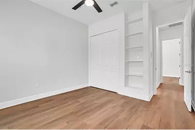 523 Newhall Lane, Debary, FL 32713 - Photo 25