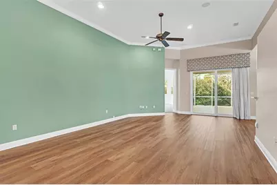 523 Newhall Lane, Debary, FL 32713 - Photo 13