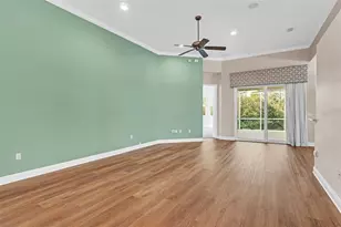 523 Newhall Ln, Debary, FL 32713 - Photo 13