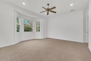 523 Newhall Ln, Debary, FL 32713 - Photo 19