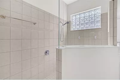 523 Newhall Lane, Debary, FL 32713 - Photo 23