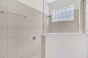 523 Newhall Ln, Debary, FL 32713 - Photo 23