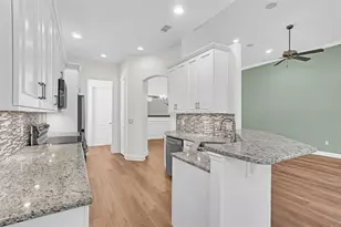 523 Newhall Ln, Debary, FL 32713 - Photo 7