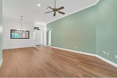 523 Newhall Lane, Debary, FL 32713 - Photo 15