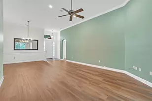 523 Newhall Ln, Debary, FL 32713 - Photo 15