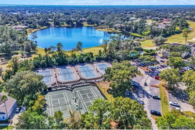 523 Newhall Lane, Debary, FL 32713 - Photo 37