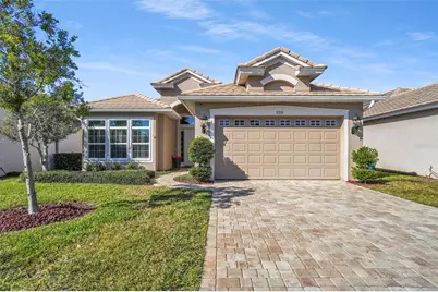 523 Newhall Lane, Debary, FL 32713 - Photo 33