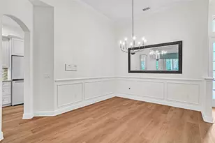 523 Newhall Ln, Debary, FL 32713 - Photo 11