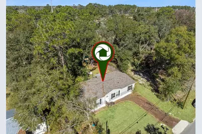 231 Tropic Avenue, Satsuma, FL 32189 - Photo 25