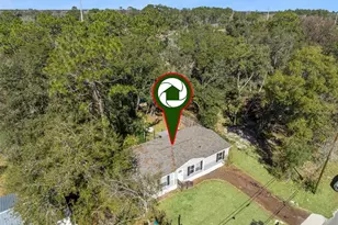 231 Tropic Ave, Satsuma, FL 32189 - Photo 25