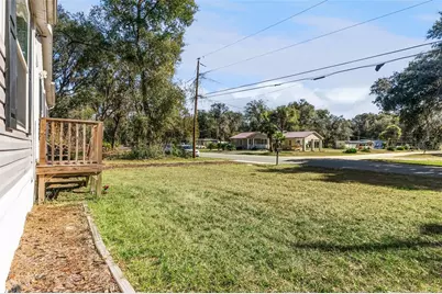 231 Tropic Avenue, Satsuma, FL 32189 - Photo 21