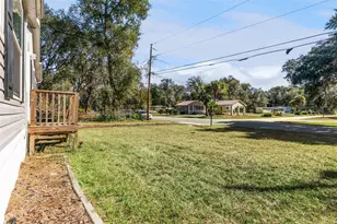 231 Tropic Ave, Satsuma, FL 32189 - Photo 21