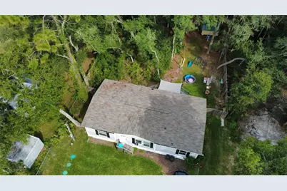 231 Tropic Avenue, Satsuma, FL 32189 - Photo 3