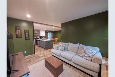 231 Tropic Avenue, Satsuma, FL 32189 - Photo 5