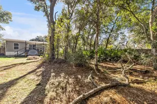 231 Tropic Ave, Satsuma, FL 32189 - Photo 23