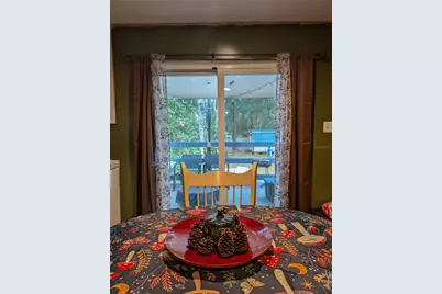 231 Tropic Avenue, Satsuma, FL 32189 - Photo 13