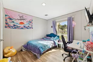 231 Tropic Ave, Satsuma, FL 32189 - Photo 11