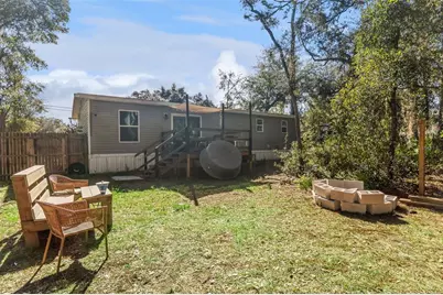 231 Tropic Avenue, Satsuma, FL 32189 - Photo 19