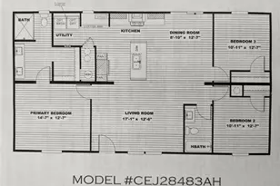 231 Tropic Ave, Satsuma, FL 32189 - Photo 23