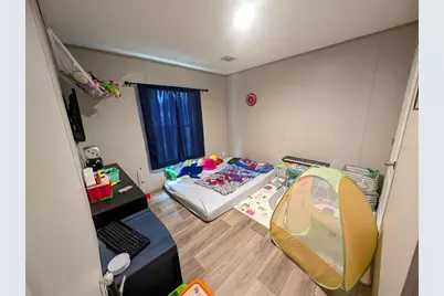 231 Tropic Avenue, Satsuma, FL 32189 - Photo 19