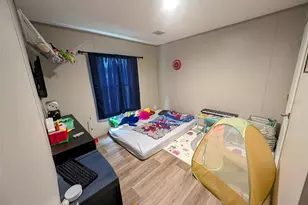 231 Tropic Ave, Satsuma, FL 32189 - Photo 19